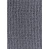 teppich feinvelour 448 grau