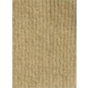 teppich feinvelour 451b cremebeige db