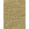 teppich feinvelour 451 hellbeige