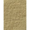 teppich feinvelour 451 hellbeige