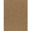 teppich feinvelour 452 2 champignon db