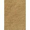 teppich feinvelour 452 dunkelbeige