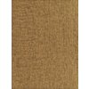 teppich feinvelour 453 dunkelbeige