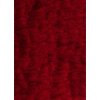 teppich hochvelour 496 rot