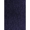 teppich feinvelour 444 kobaltblau