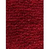 teppich wollvelour 481 rot