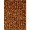 teppich 2 ton velour 470 cognac