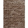 teppich 2 ton velour 478 graubeige