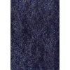 teppich porsche strickvelour 512 nachtblau