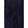teppich porsche strickvelour 519b marineblau