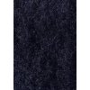 teppich porsche strickvelour 519b marineblau