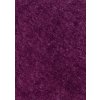 teppich porsche strickvelour 520 magenta