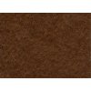 teppich porsche strickvelour 509 braun