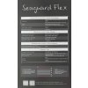 Seaguard flex 02