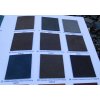 Alcantara P detail 2