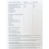 Clipboard HD 80