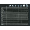 Clipboard HD.33