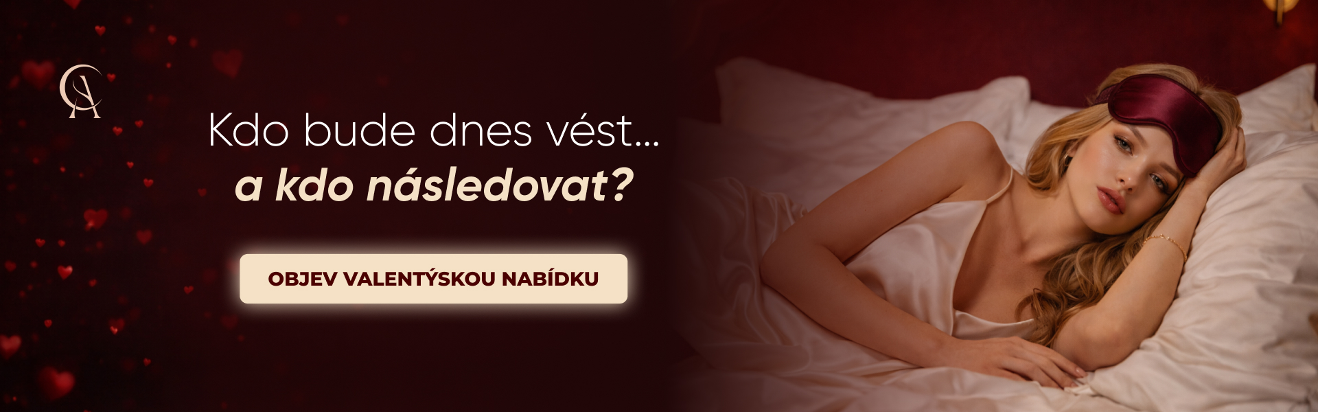 valentyn darek pro ni