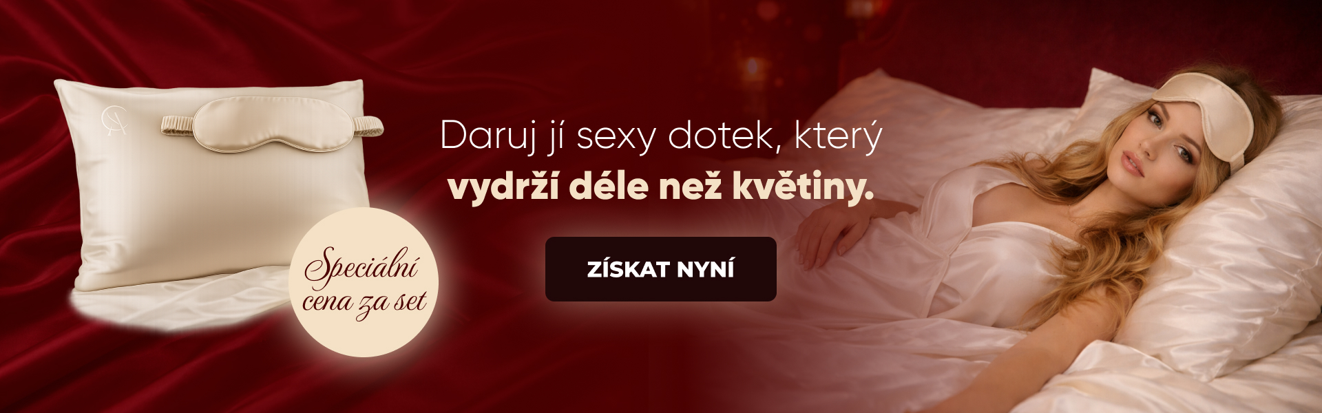 valentyn darek pro ni