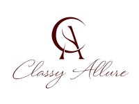 Classy Allure