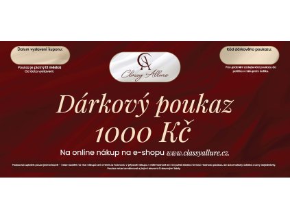 classy allure 1000 (2)