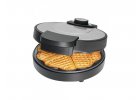 Waffle makers