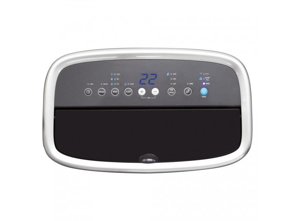 clatronic-cl- 3750-wifi-klimatace-display