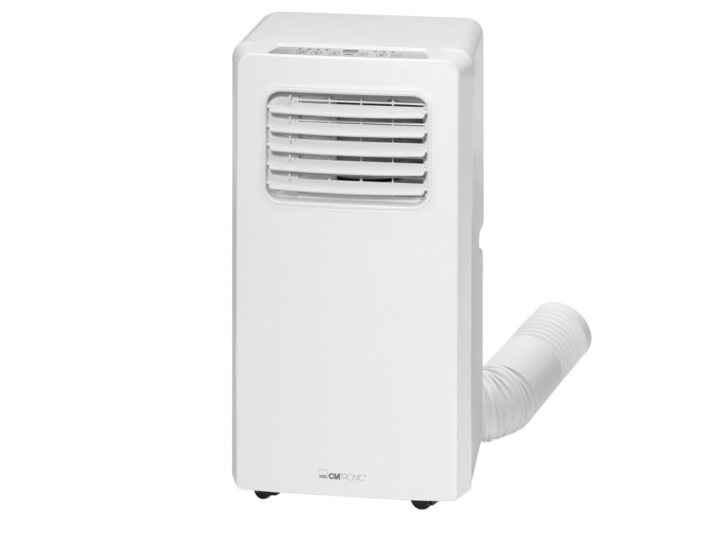 Clatronic Cl 3671 Klimatizace Clatronic Cr