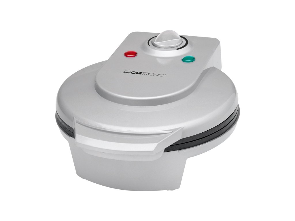 Clatronic HA 3494 Ice cream cone machine Clatronic R