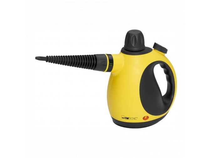 Clatronic - DR 3653 - Steam cleaner
