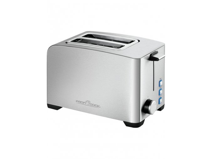 122 1 proficook ta 1082 toaster