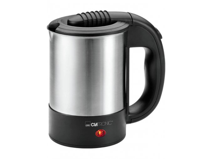 Clatronic - WKR 3624 - Travel kettle