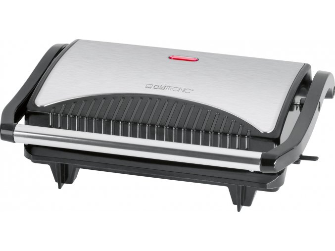 Clatronic - MG 3519 - Contact grill