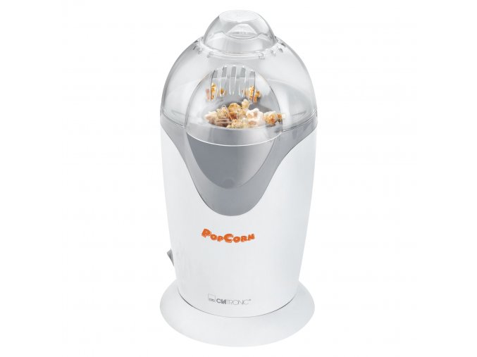 Clatronic - PM 3635 - Výrobník popcornu