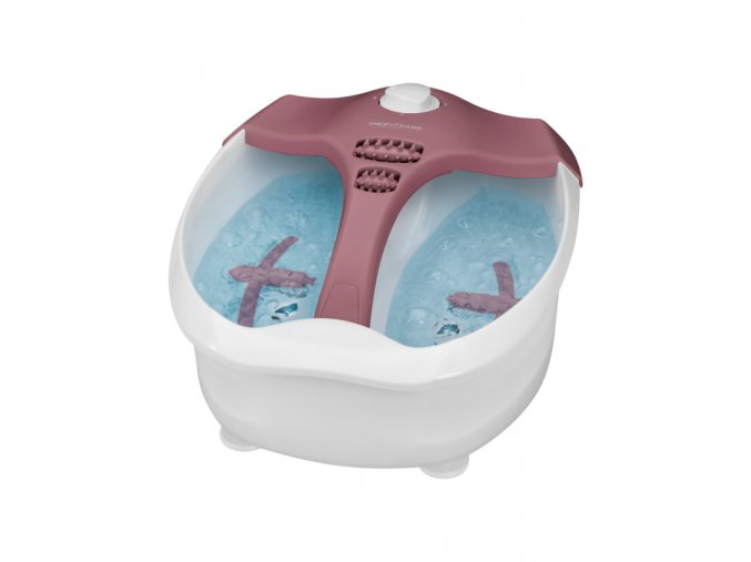 ProfiCare - FM 3027 - Foot massage bath