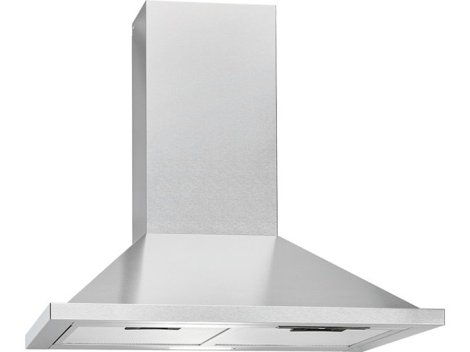 Bomann - DU 652.1 - Hood