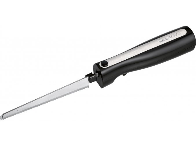 Clatronic - EM 3702 - Electric knife