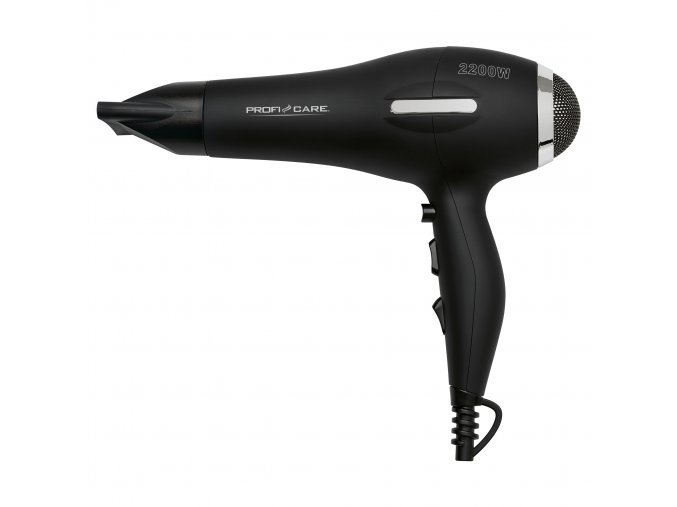 ProfiCare - HT 3017 - Professional hair dryer