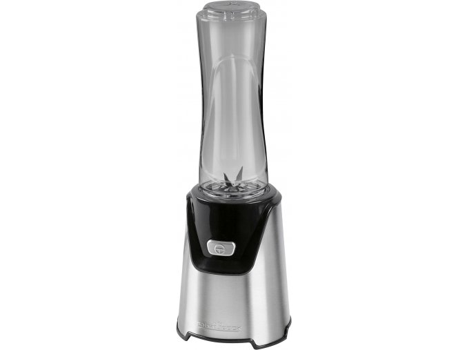 ProfiCook - SM 1153 - Smoothie maker