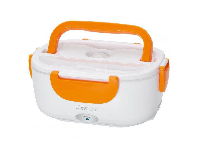 Clatronic - LB 3719 - Electric food box