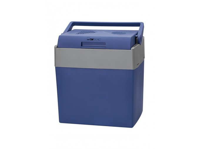 Clatronic - KB 3714 - Chladiaci box