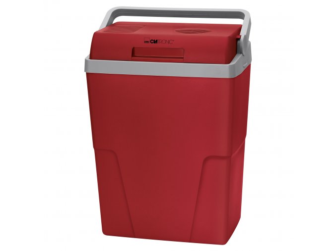 Clatronic - KB 3713 - Chladiaci box