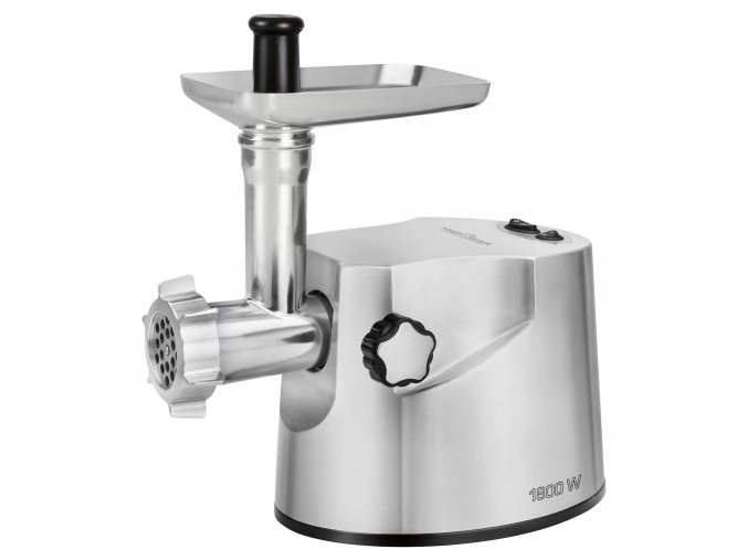 ProfiCook - FW 1172 - Meat grinder