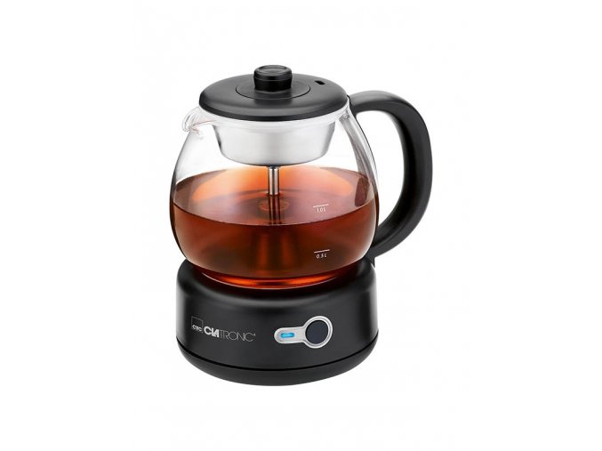 Clatronic - TK 3715 - Tea maker