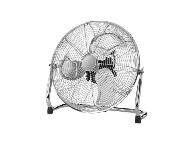 1709 1 clatronic vl 3731 wm retro ventilator 50 cm