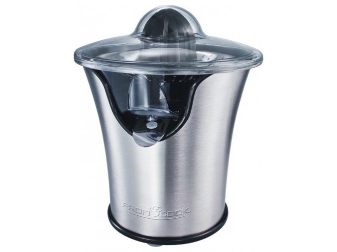 ProfiCook - ZP 1018 - Citrus press