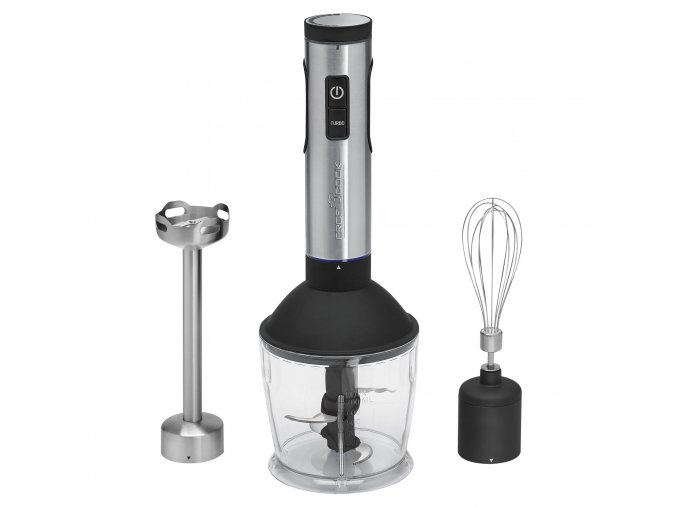 ProfiCook SMS 1095 tycovy mixer