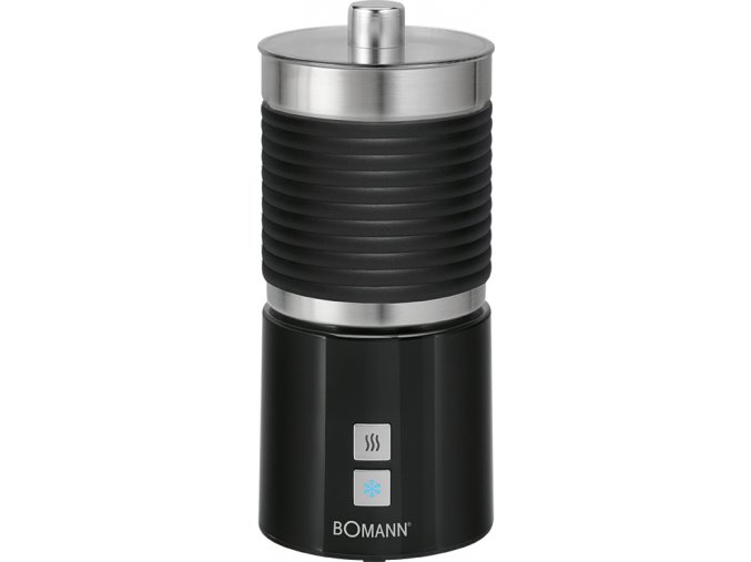 Bomann MS 479 penic mleka