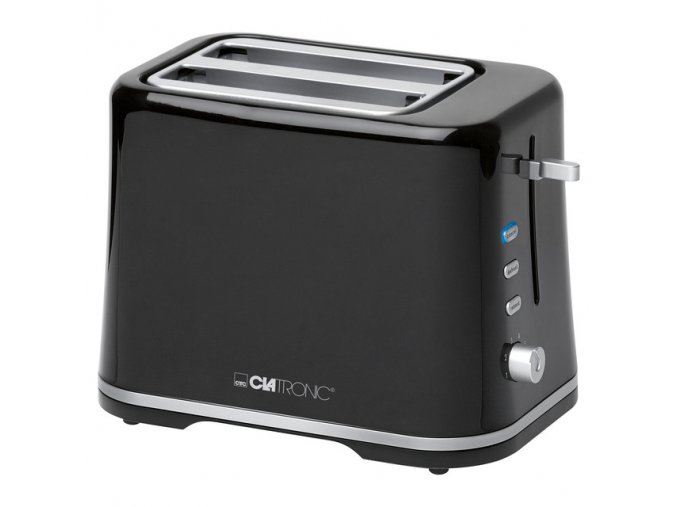 Clatronic - TA 3554 - Toaster