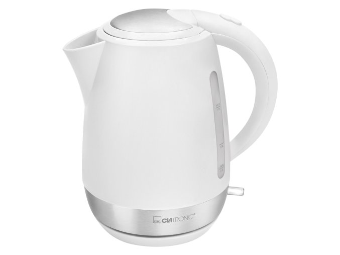 Clatronic - WK 3691 - Kettle